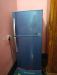 Sharp Refrigerator